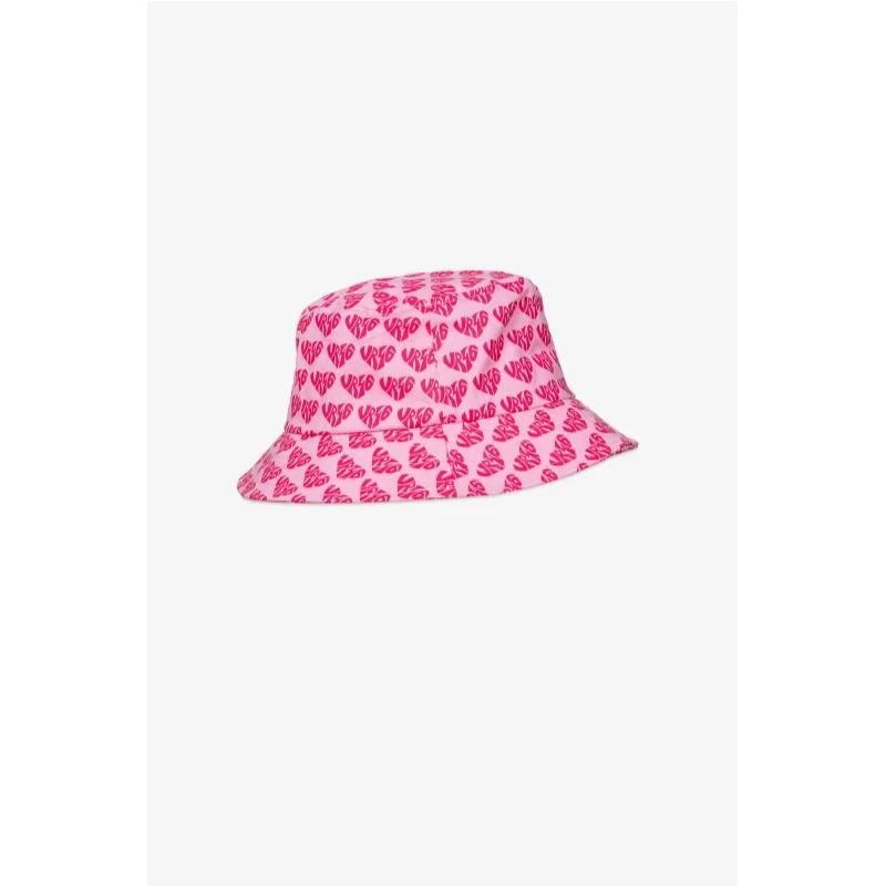 product/v/r/vr46_vrwfh503923_pink_4.jpg