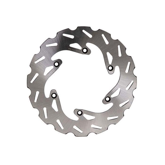 product/x/-/x-grip-14467-argente-1.jpg