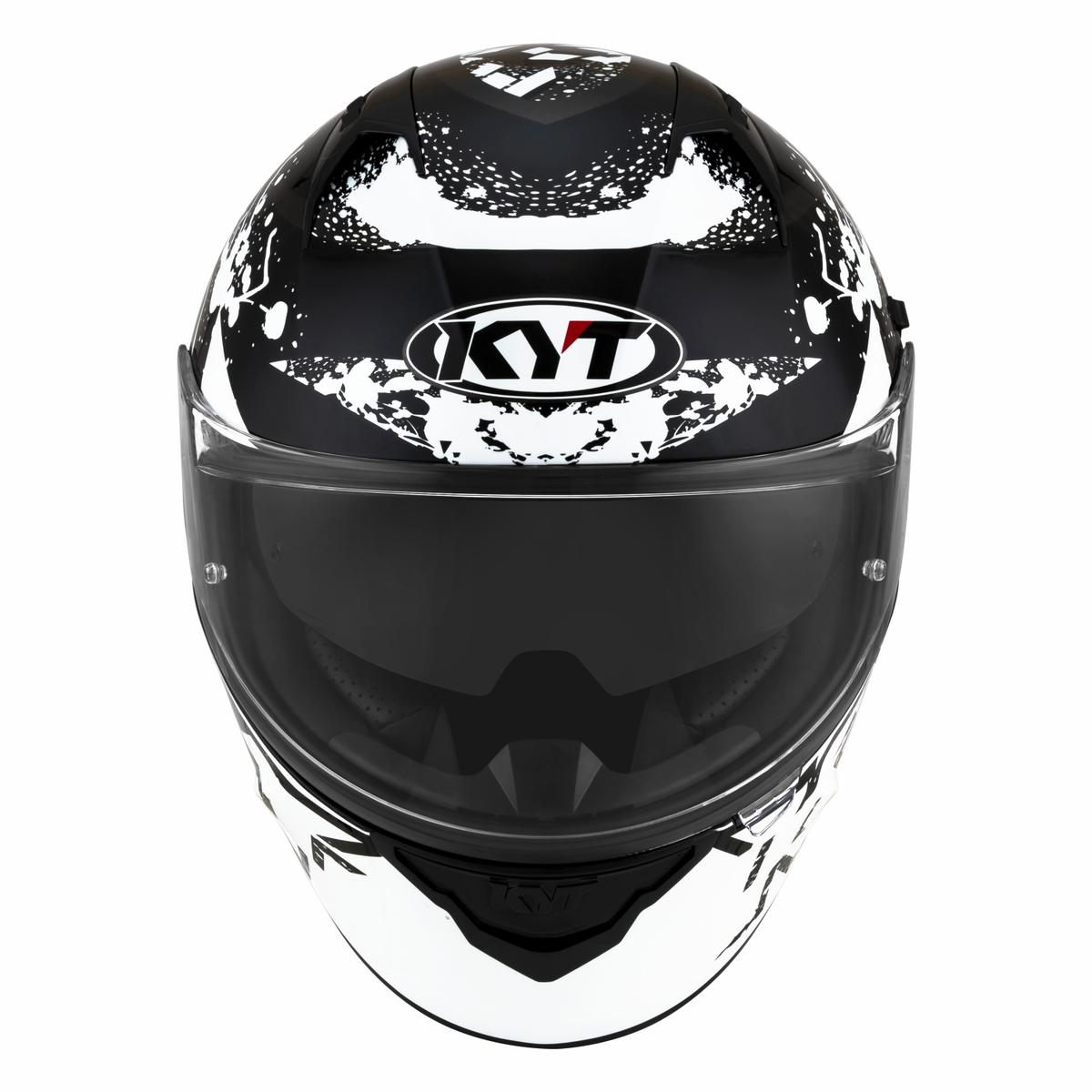 product/y/s/ysnf0023_1.jpg