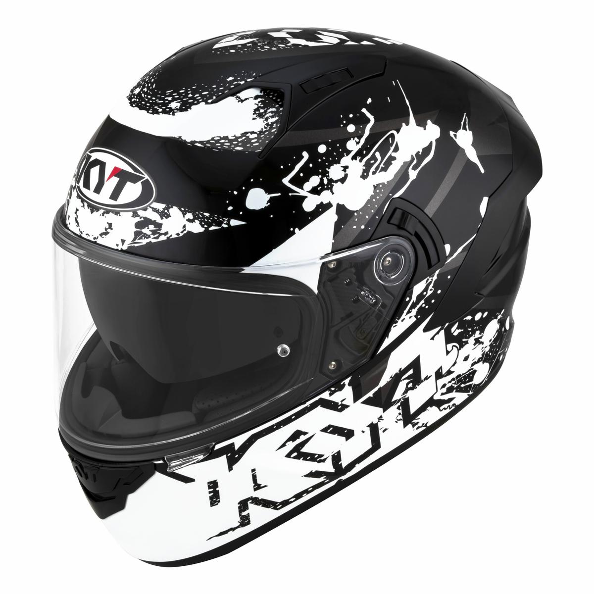 product/y/s/ysnf0023_2.jpg