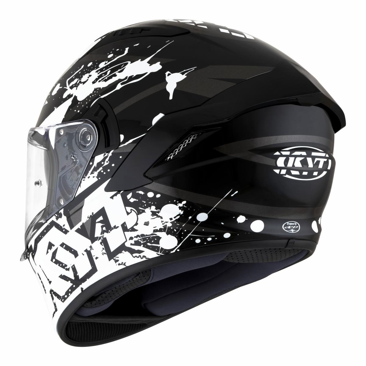 product/y/s/ysnf0023_7.jpg