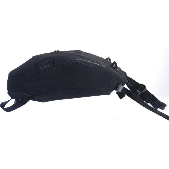 product/1/6/1629d_1.jpg