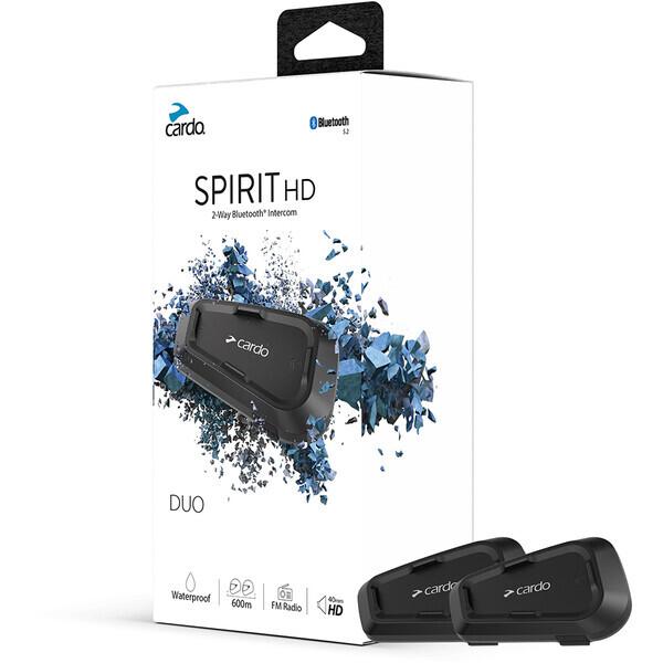 product/2/0/2025_09_cardo_car-spirit.hd.duo_3.jpg