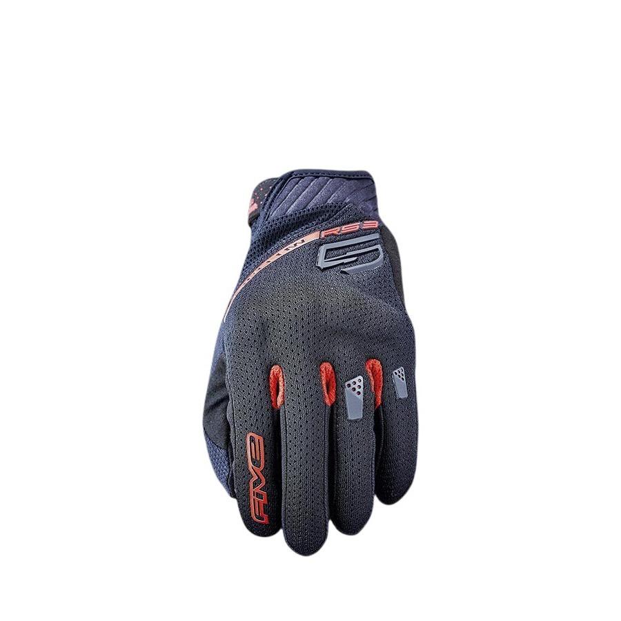 product/2/2/222081807_1.jpg