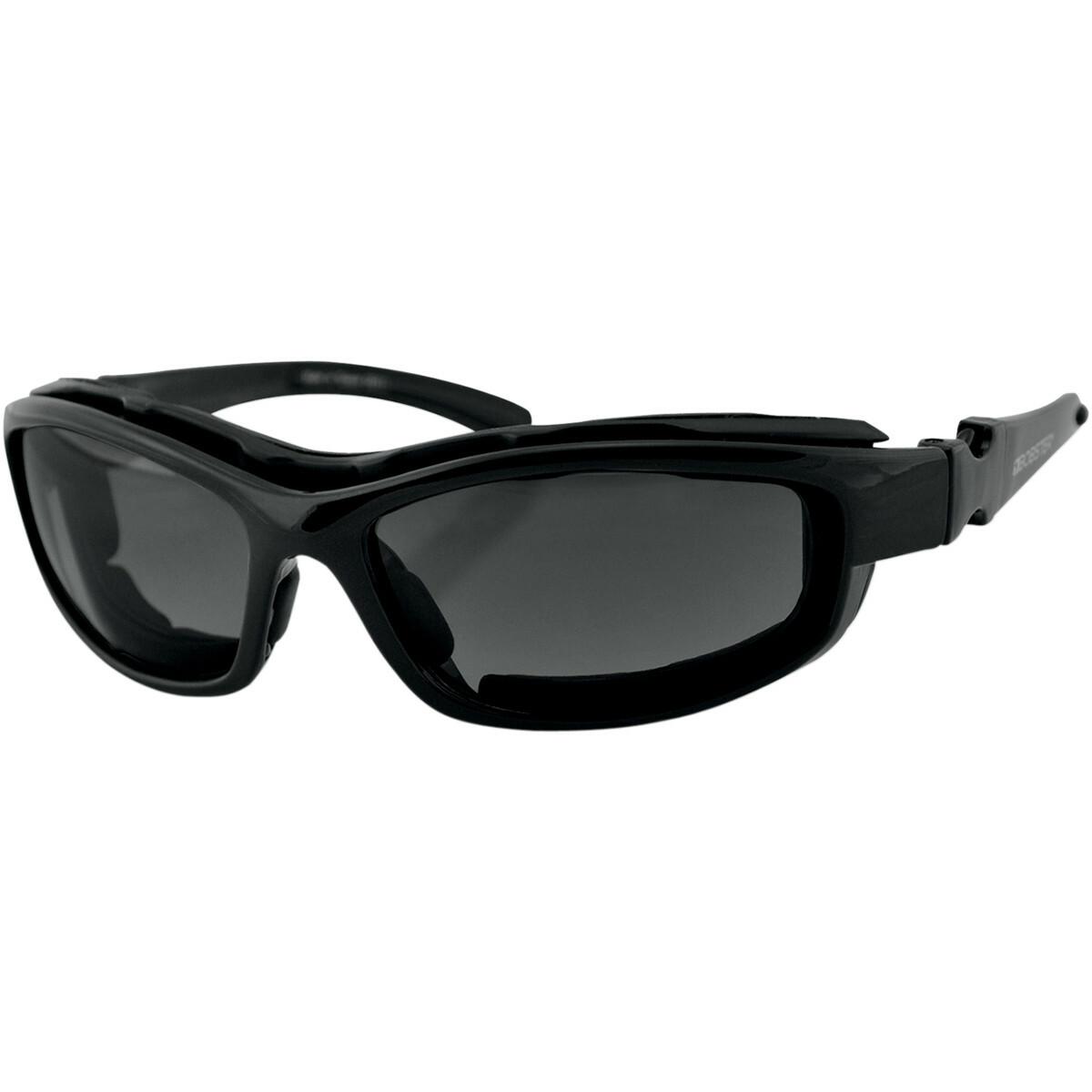 product/2/6/2601-0266.jpg