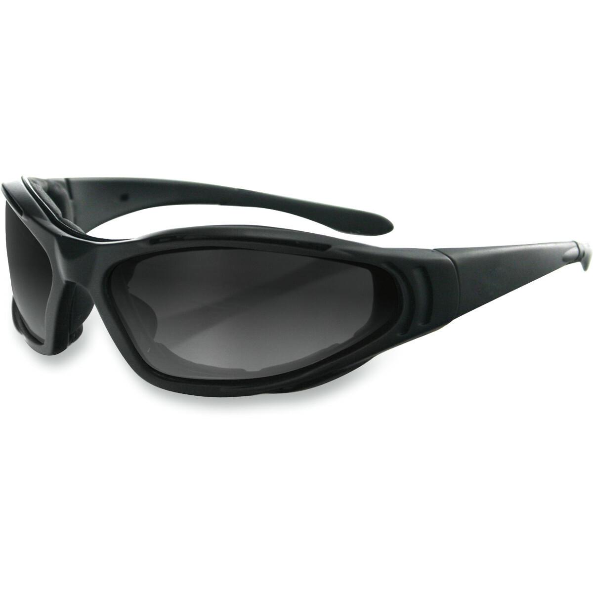 product/2/6/2610-0294.jpg