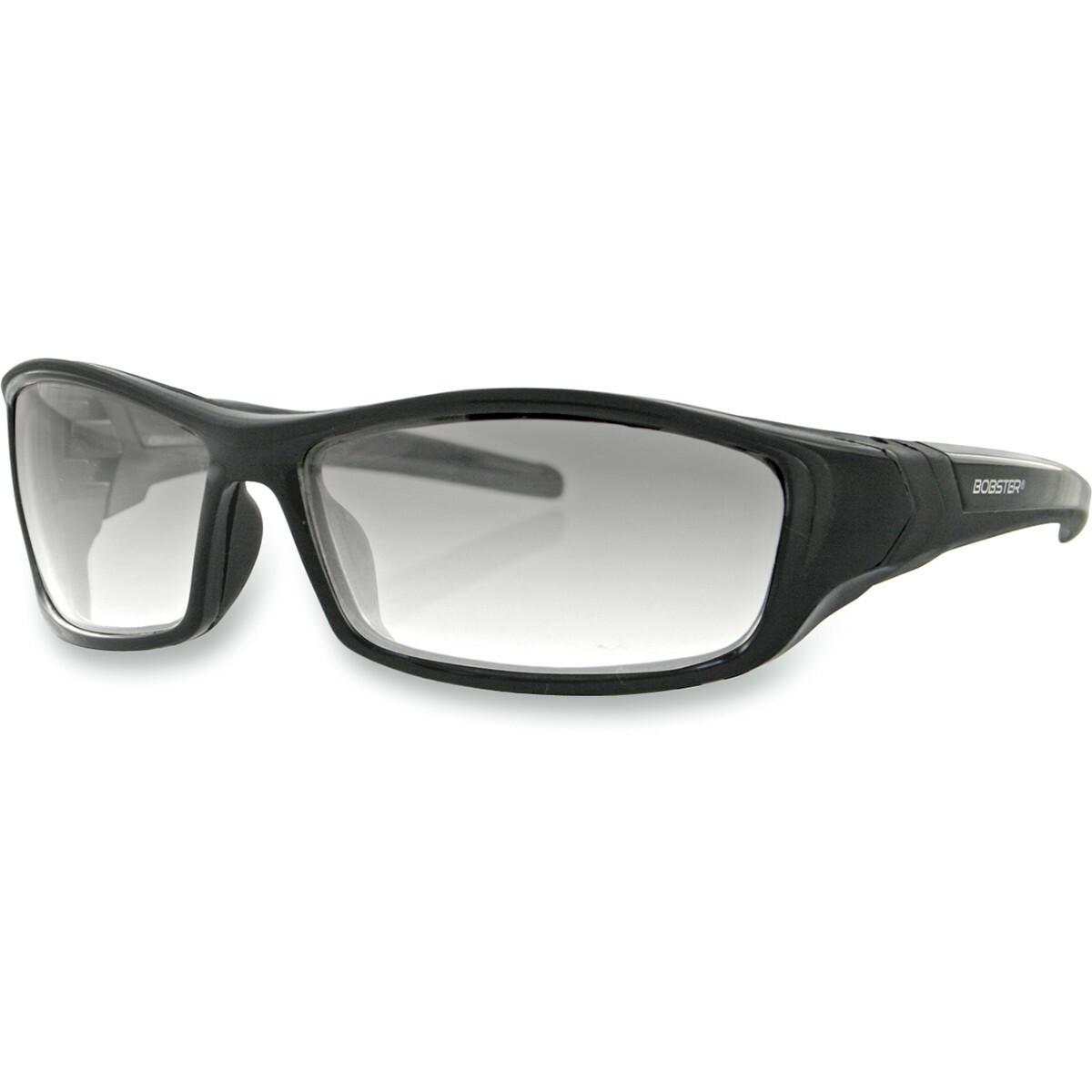 product/2/6/2610-0349.jpg