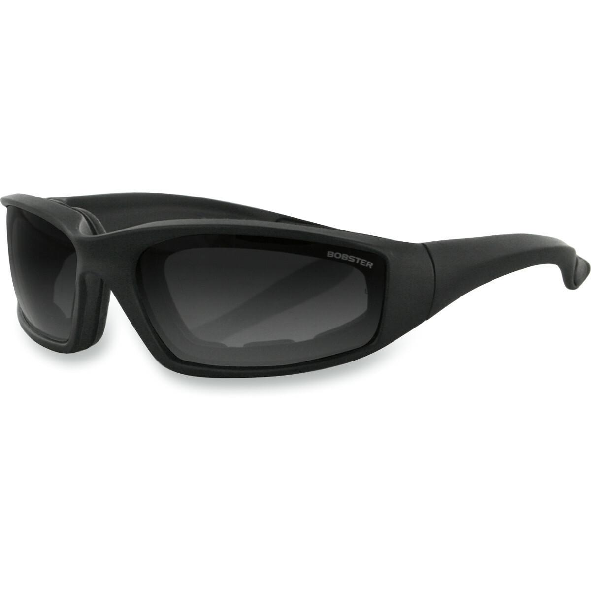 product/2/6/2610-0351.jpg