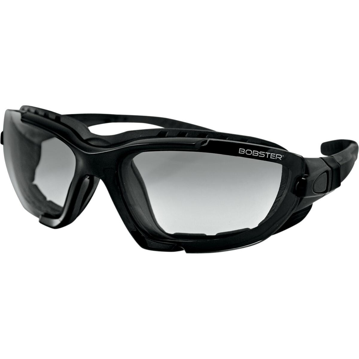 product/2/6/2610-0429_1.jpg