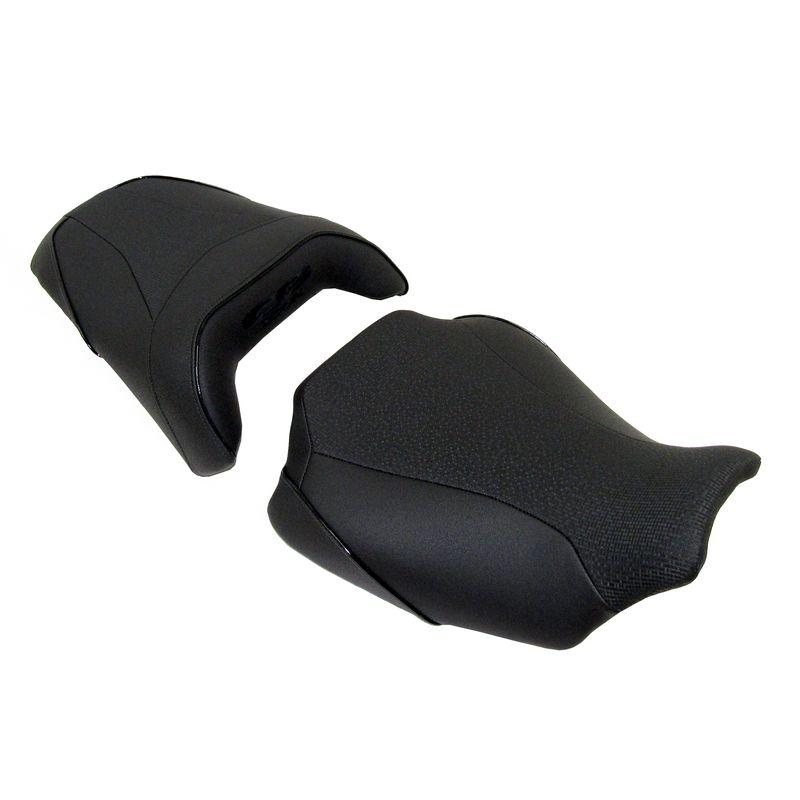 product/5/3/5373z20_1.jpg