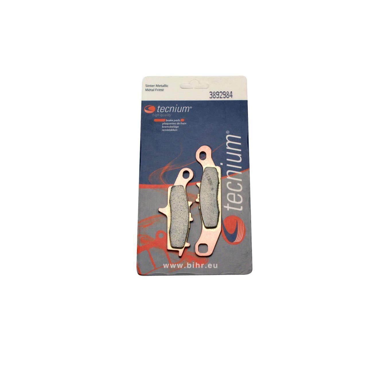 product/7/9/798030.jpg