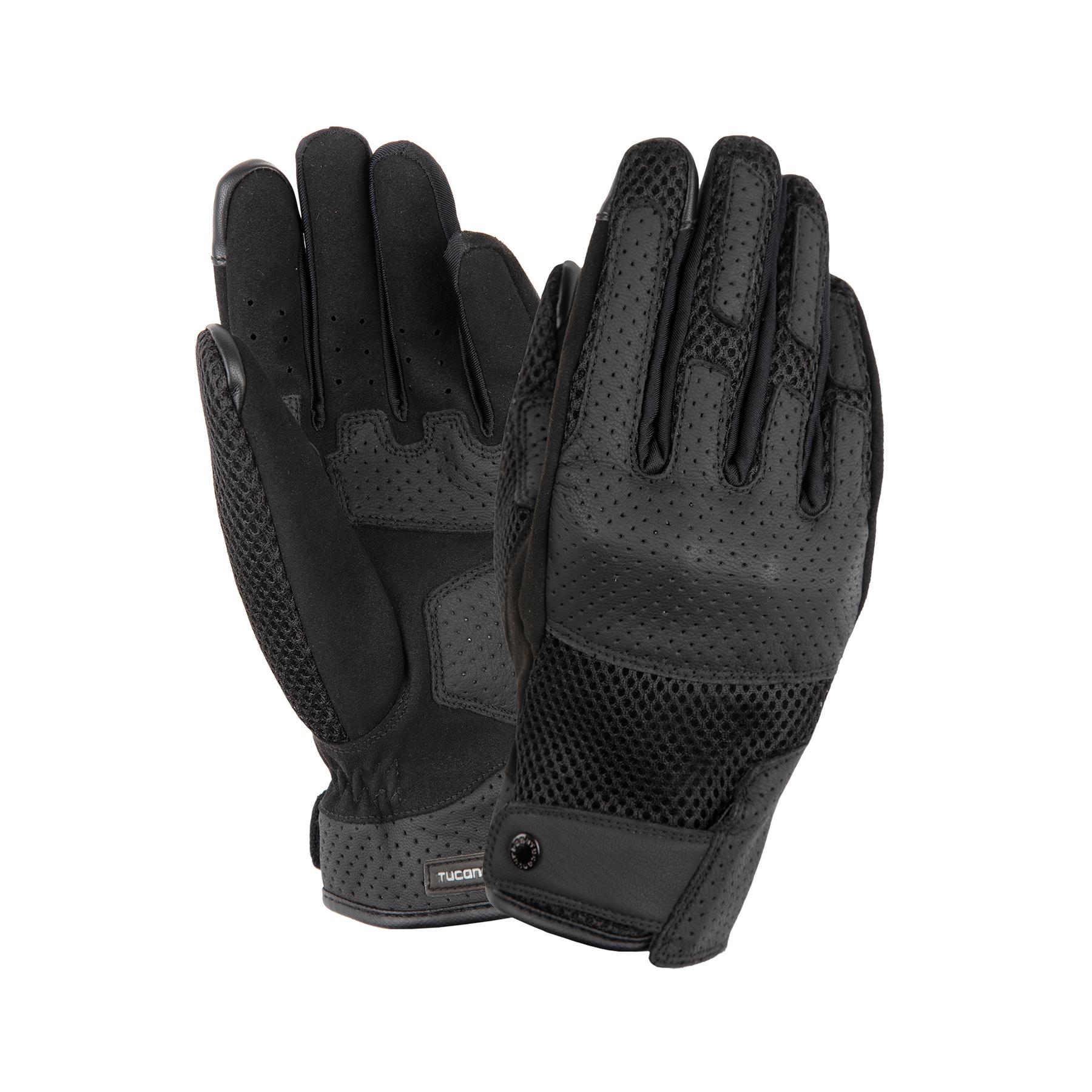 product/9/9/9986hmn_01.jpg