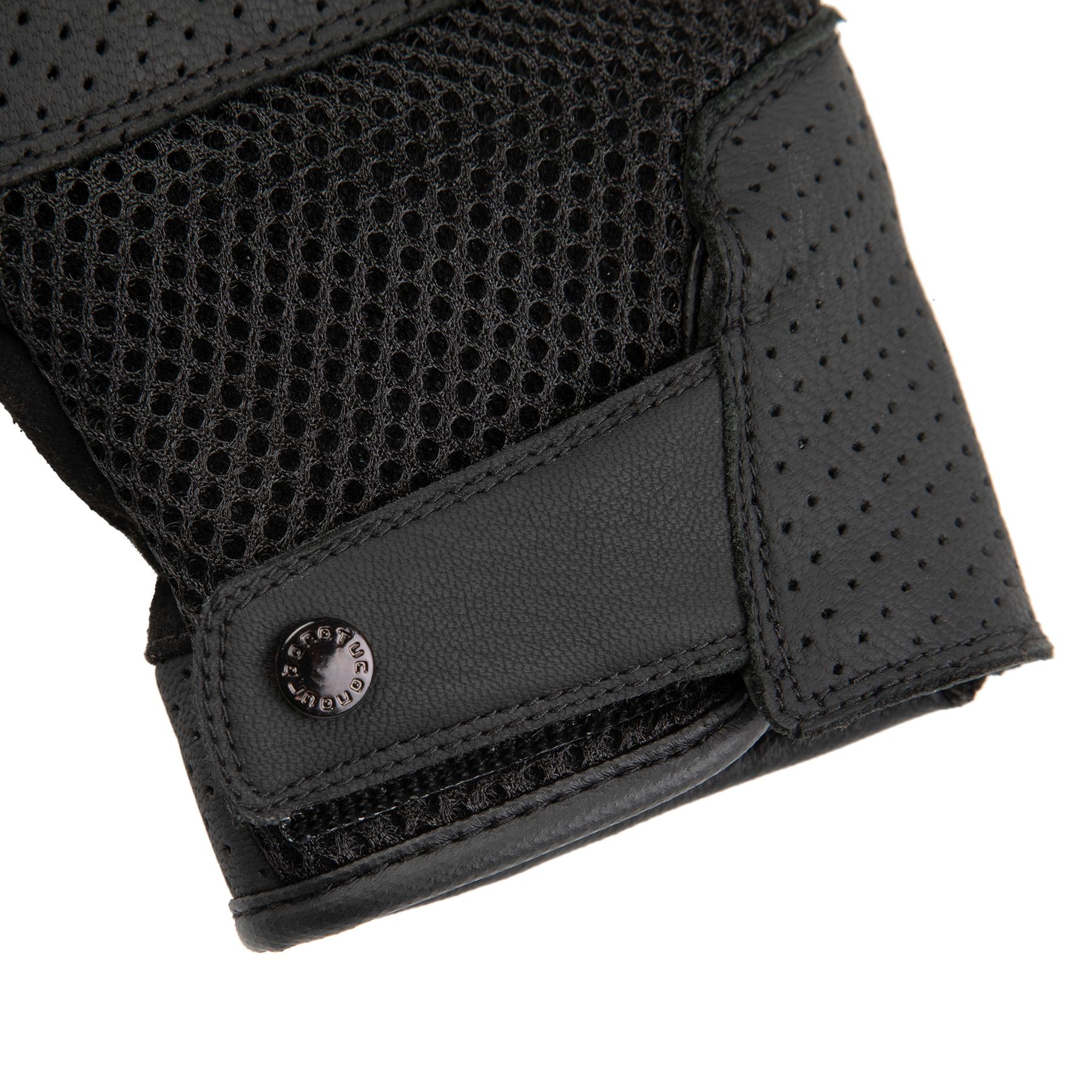 product/9/9/9986hmn_02.jpg