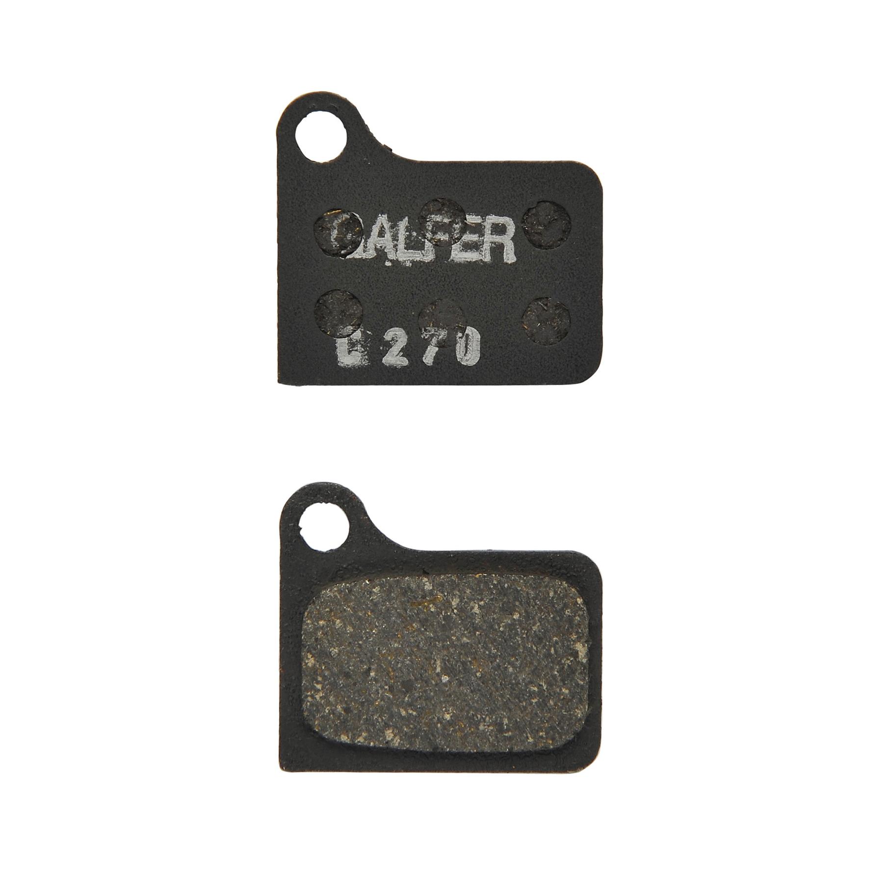 product/F/D/FD305G1053.jpg