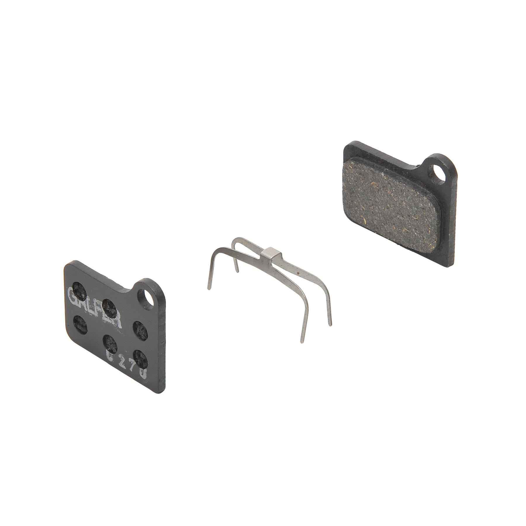product/F/D/FD305G1053_1.jpg