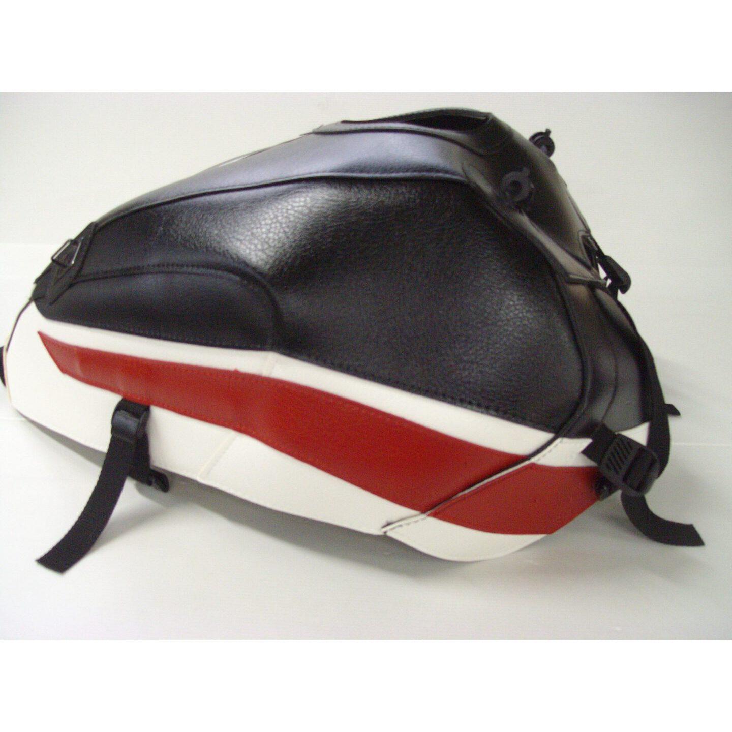 product/_/1/_1292i_1.jpg