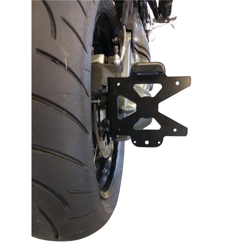 product/a/c/access-design_splb002_gris_5.jpg
