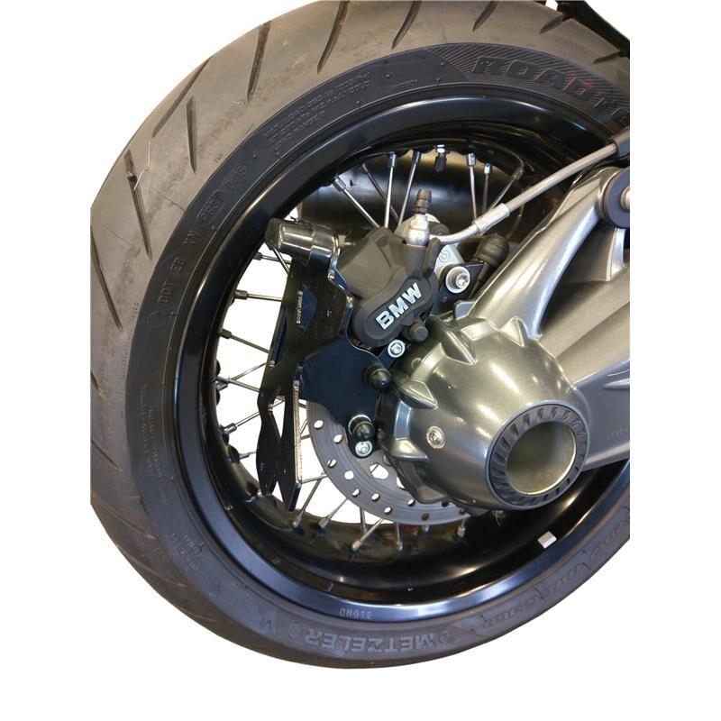 product/a/c/access-design_splb002_gris_7.jpg
