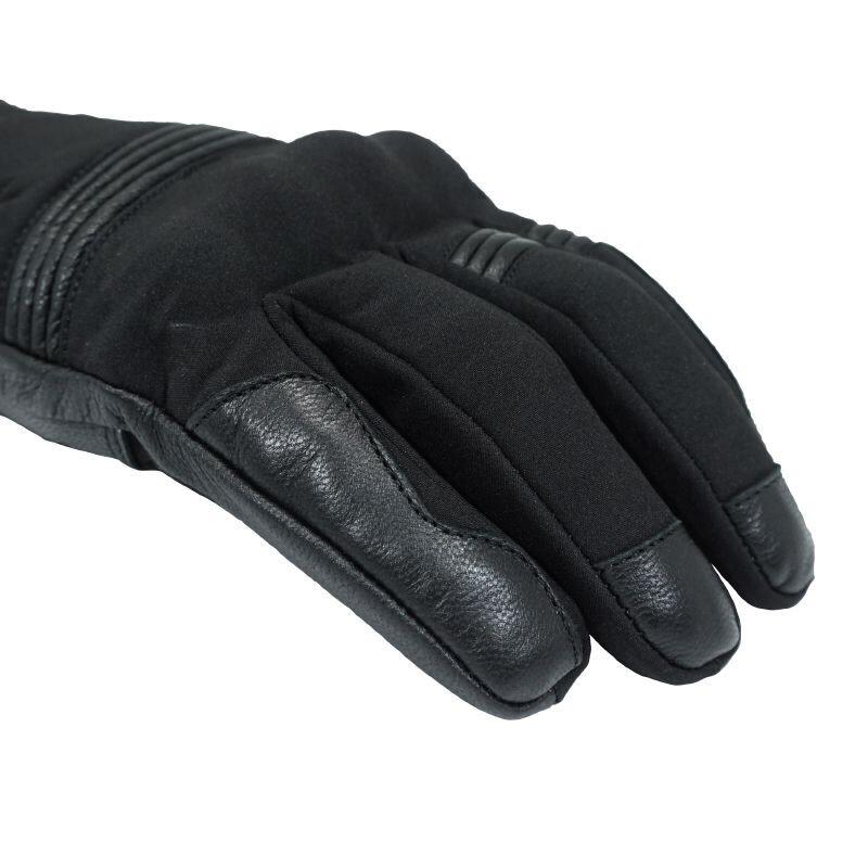 product/a/d/adx_169219_2.jpg
