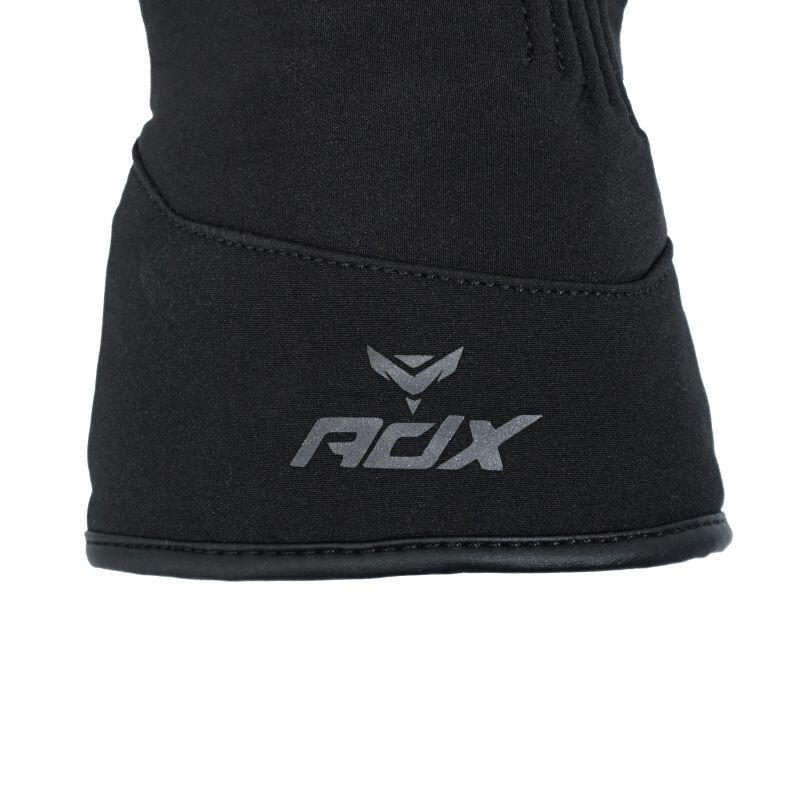 product/a/d/adx_169219_5.jpg