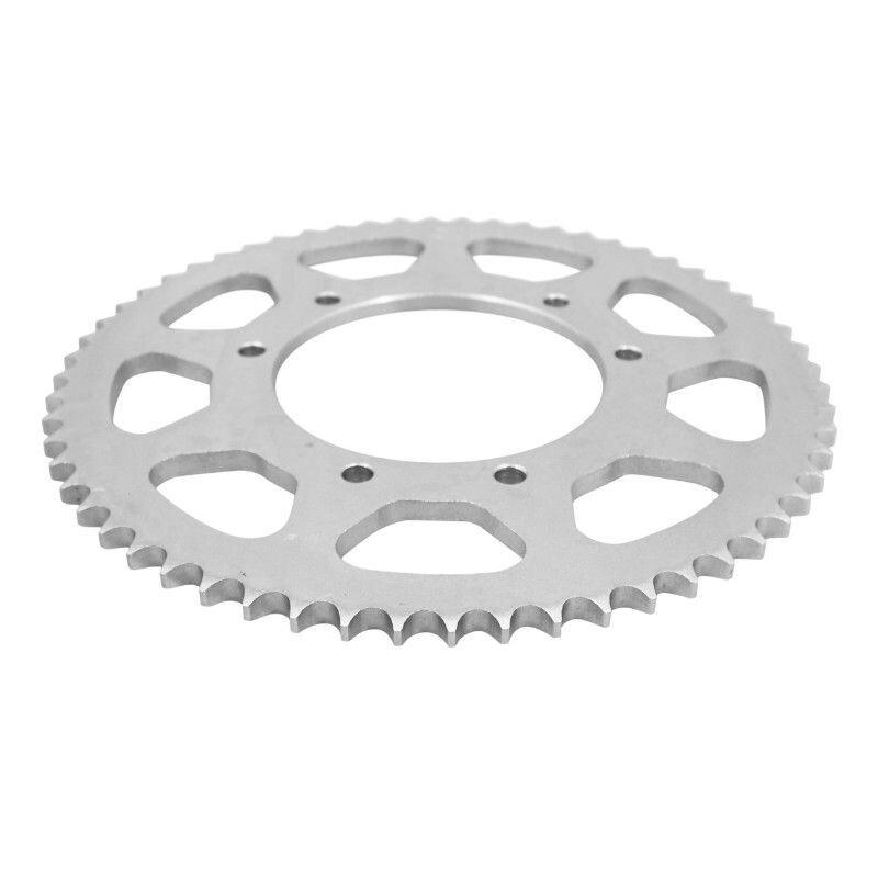 product/a/f/afam_160805_1.jpg