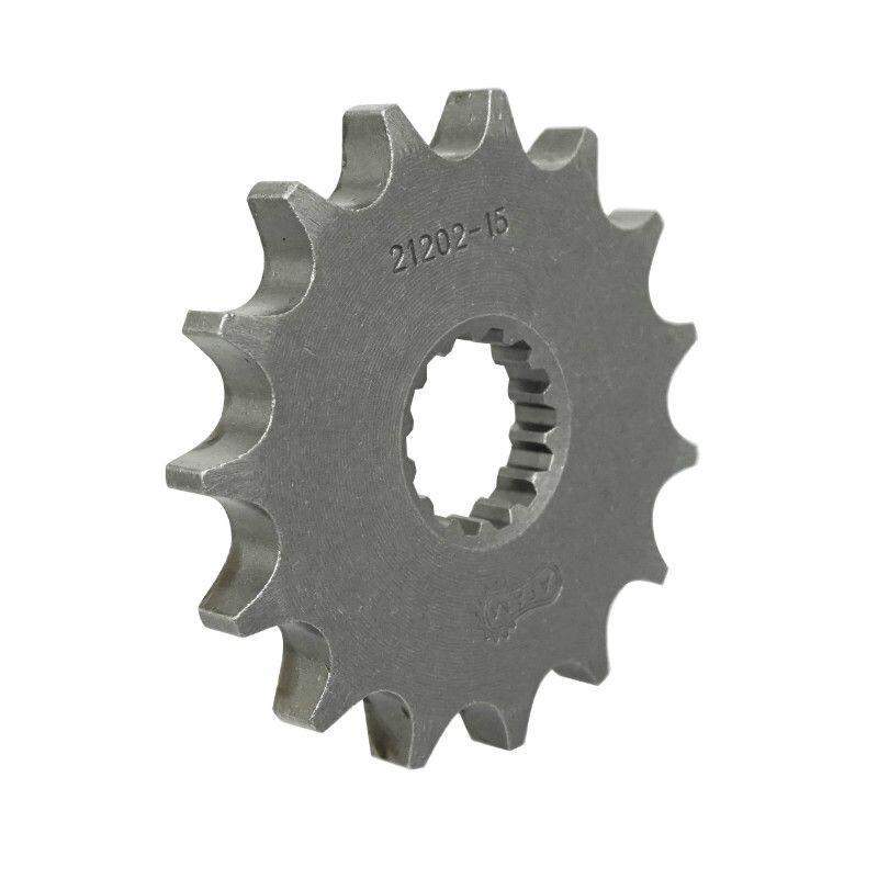 product/a/f/afam_165663_2.jpg