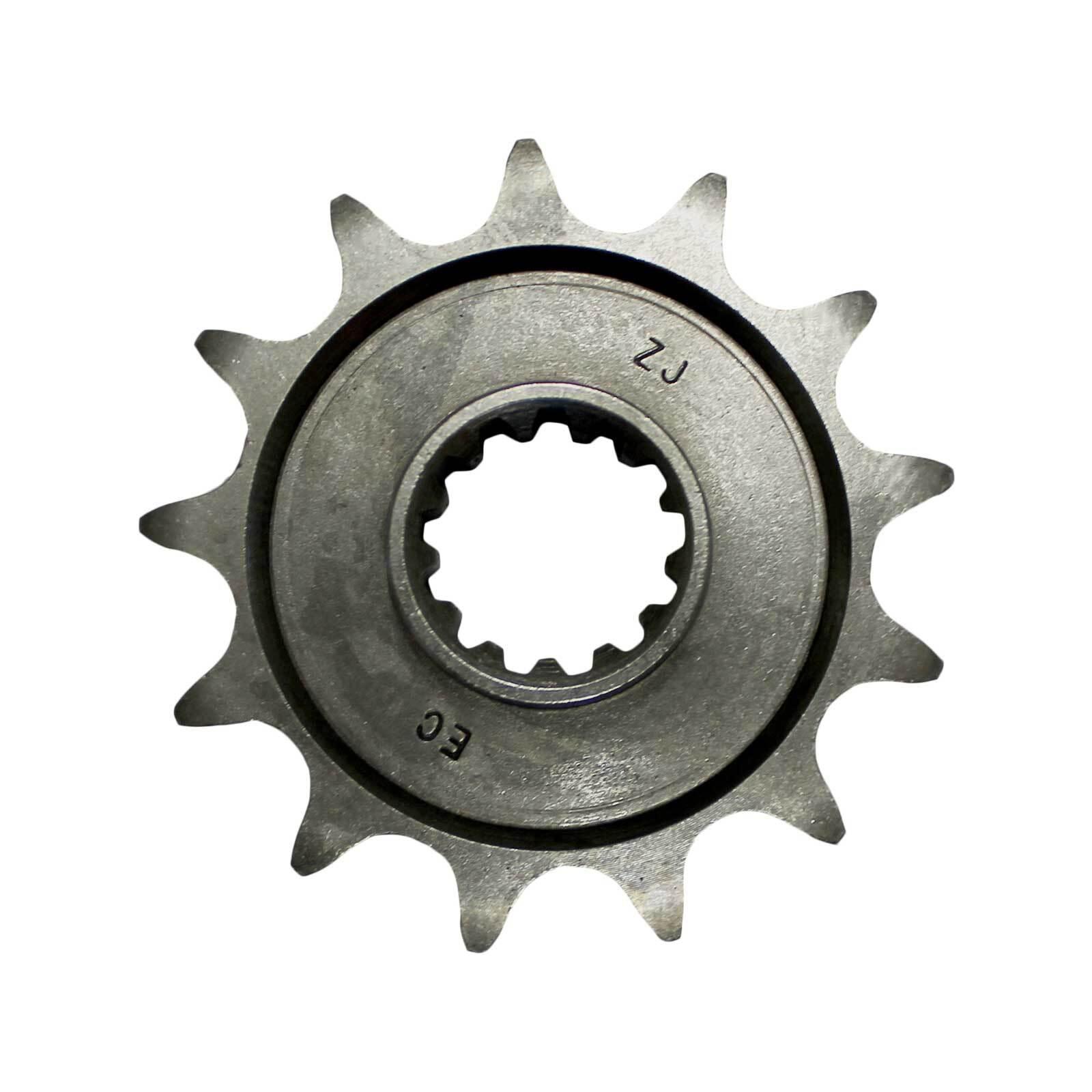 product/a/f/afam_166802-16_argente_1.jpg