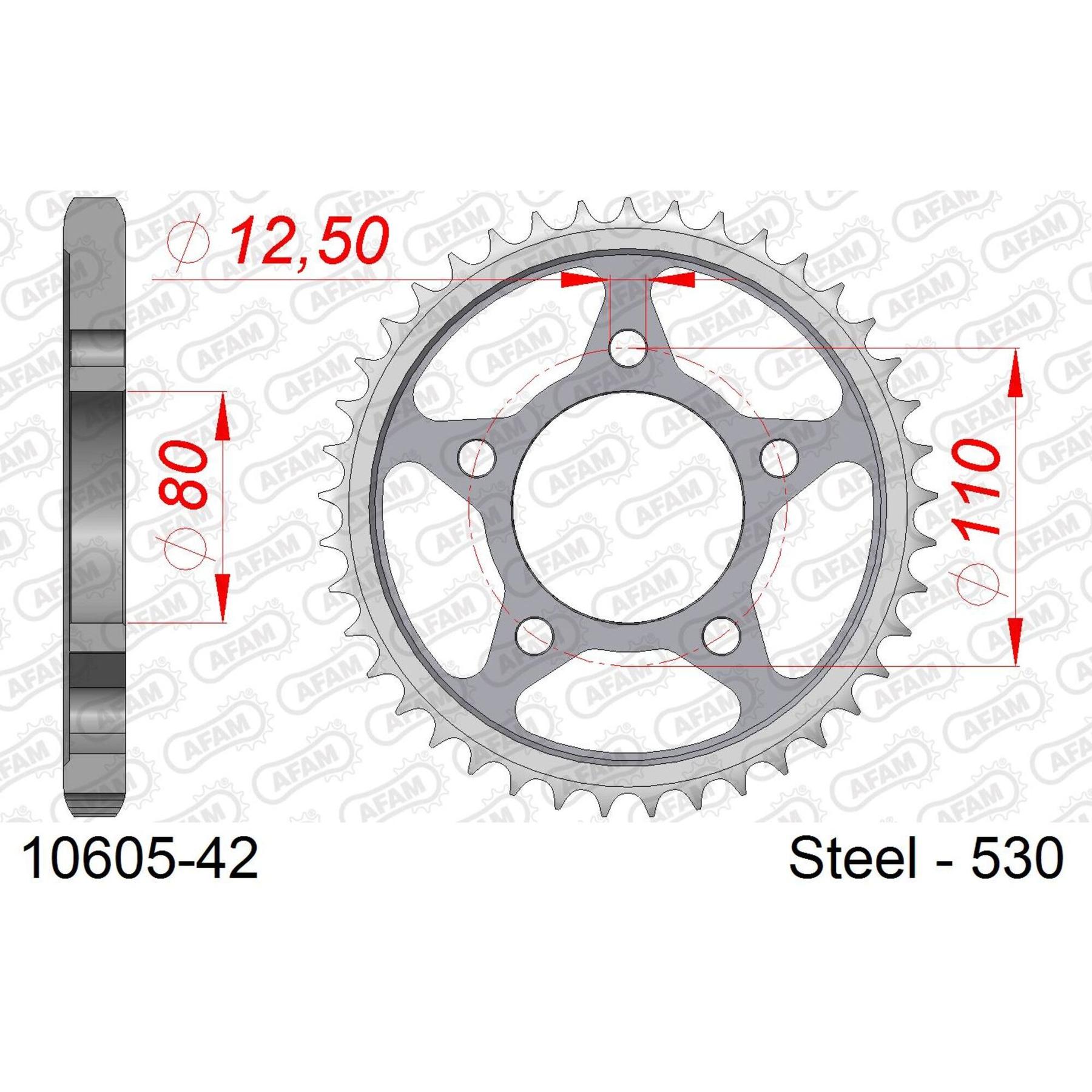 product/a/f/afam_405752680_0.jpg
