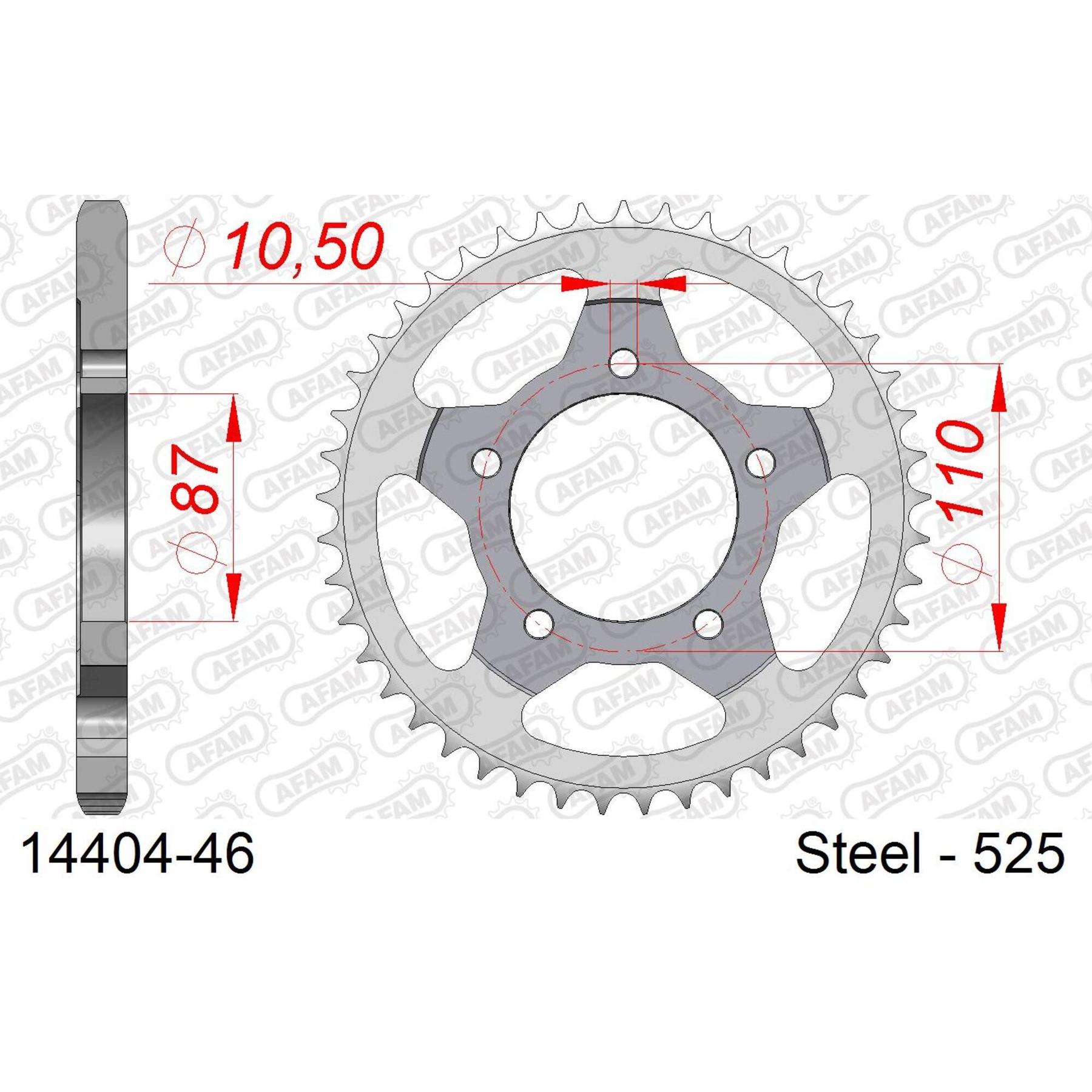 product/a/f/afam_405754190_0.jpg
