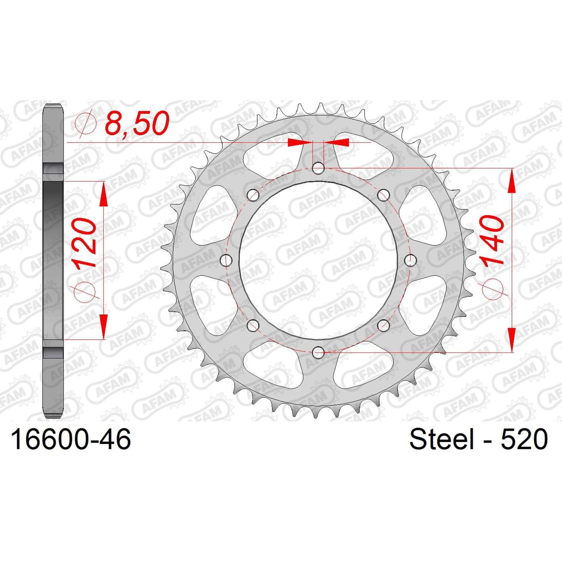 product/a/f/afam_405754785_0.jpg