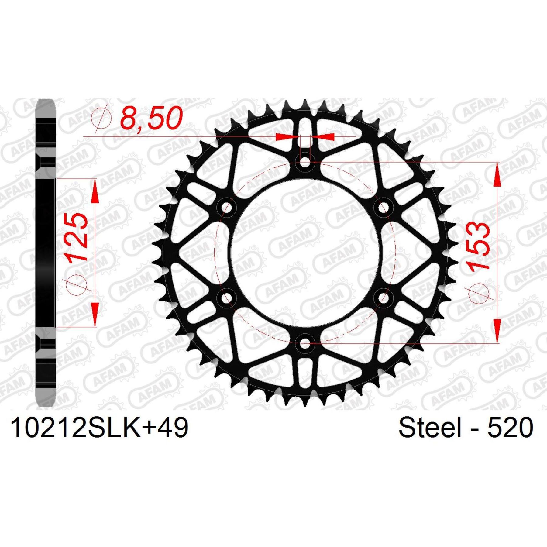 product/a/f/afam_405756685_0.jpg