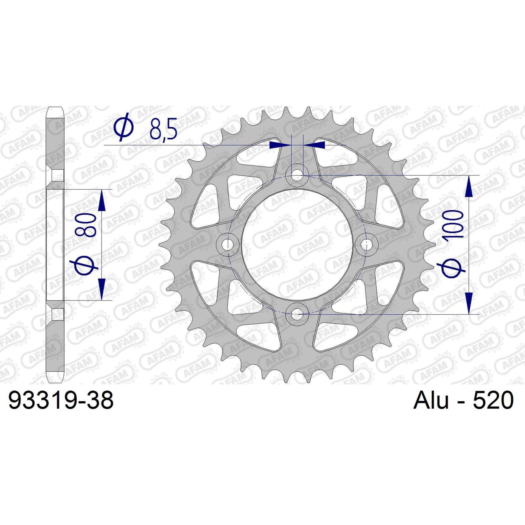 product/a/f/afam_405760205_0.jpg