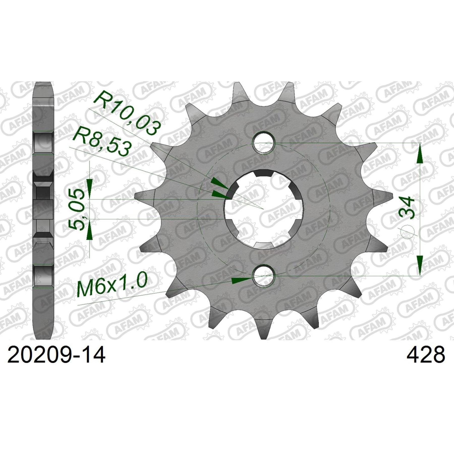 product/a/f/afam_405852535_0.jpg