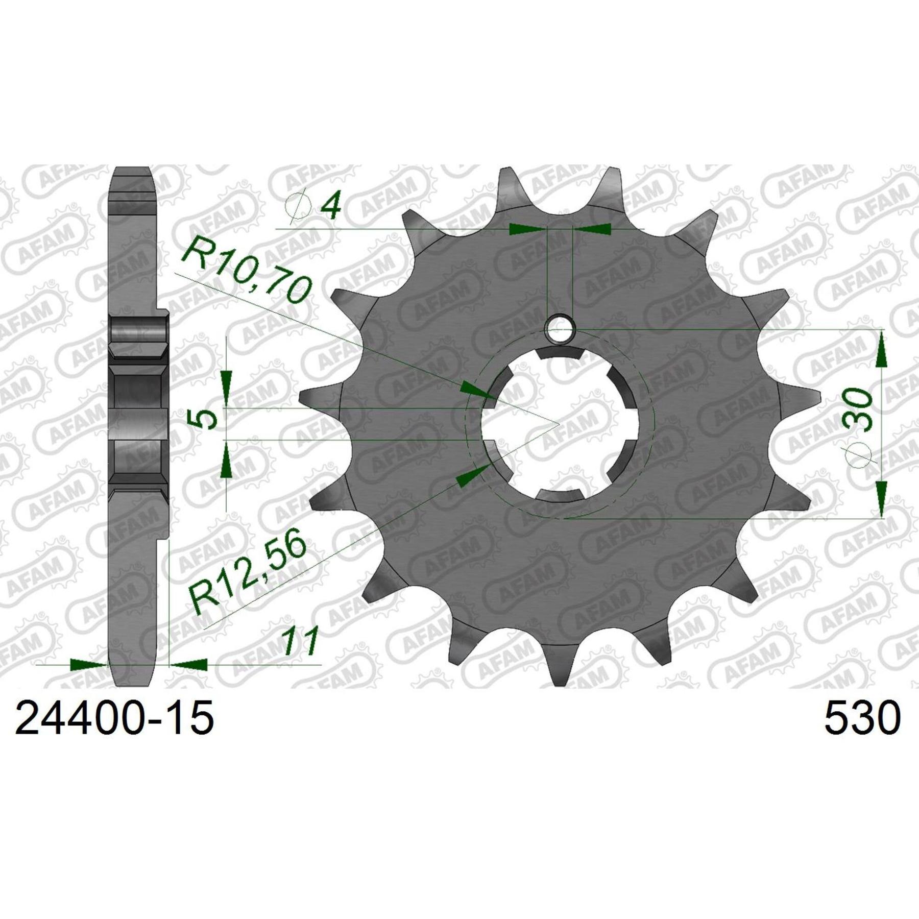 product/a/f/afam_405854660_0.jpg
