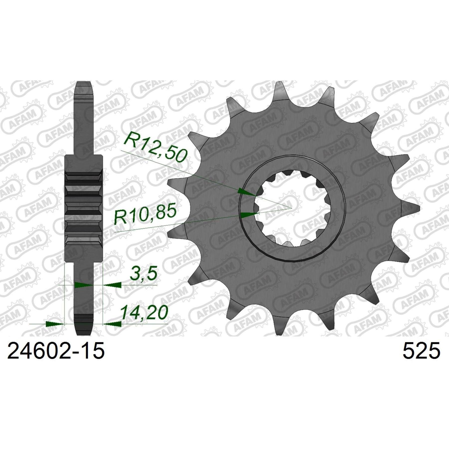 product/a/f/afam_405854870_0.jpg