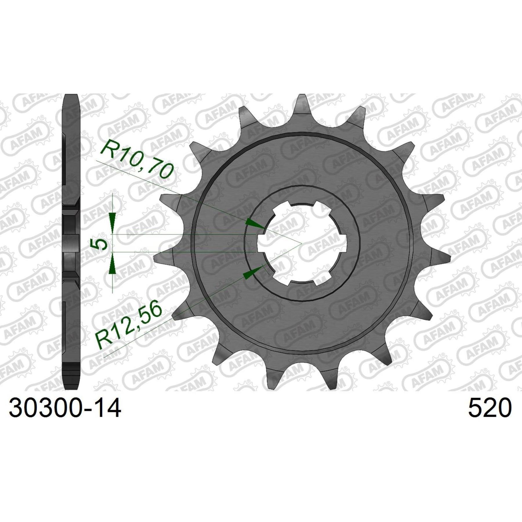 product/a/f/afam_405855410_0.jpg