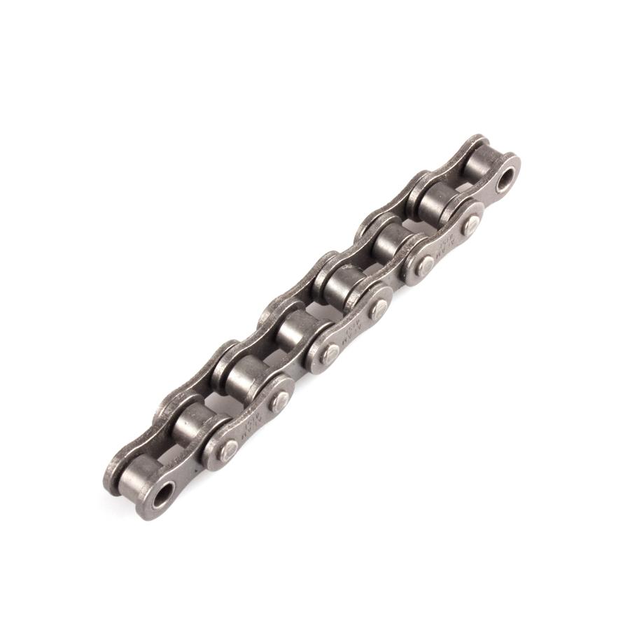 product/a/f/afam_a415f120l_argente_1.jpg