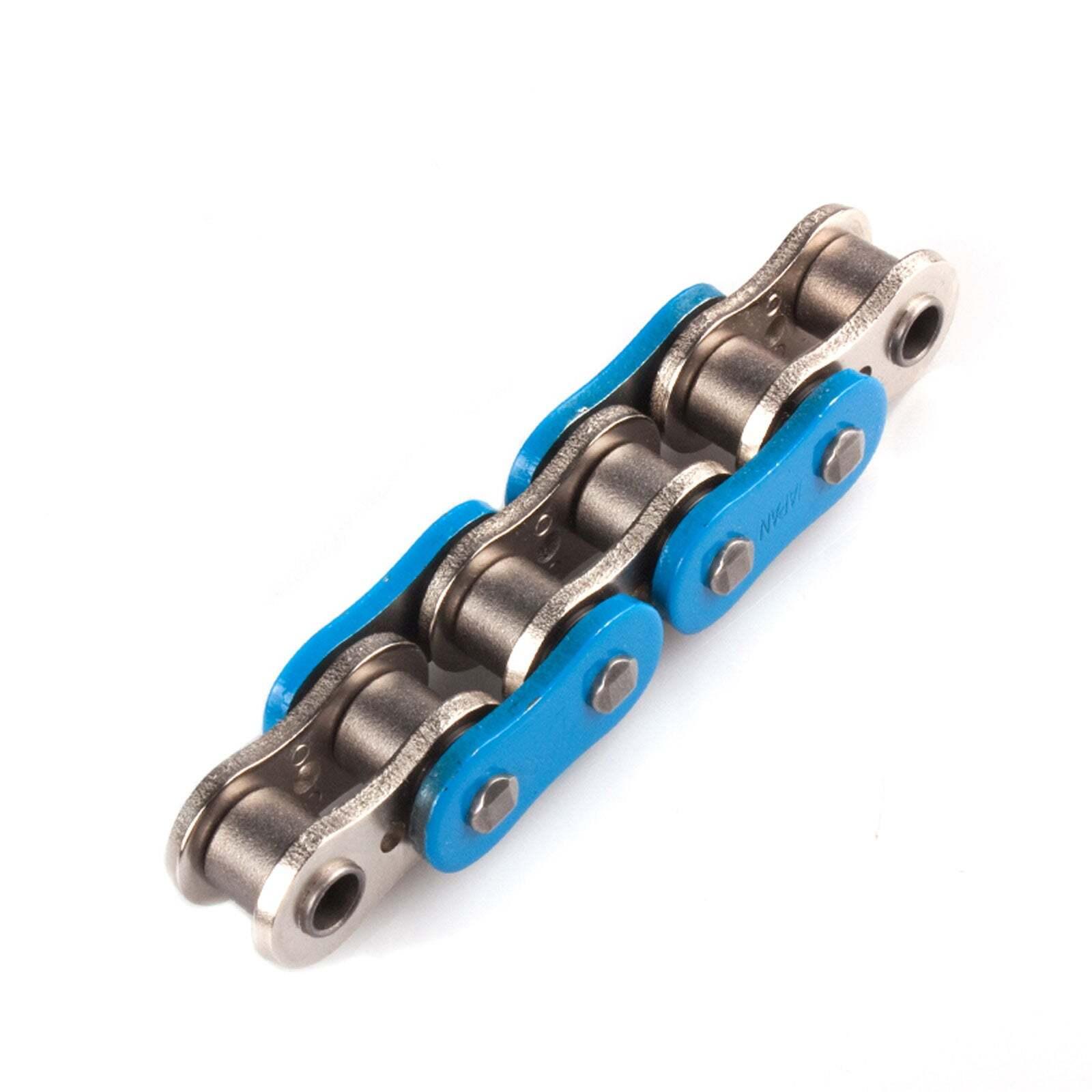 product/a/f/afam_a520mx5-b-114l_bleu_1.jpg