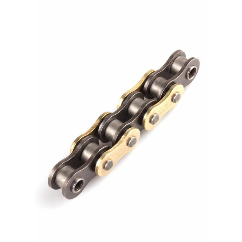 product/a/f/afam_a520xrr3-g-118l_gold_1.jpg