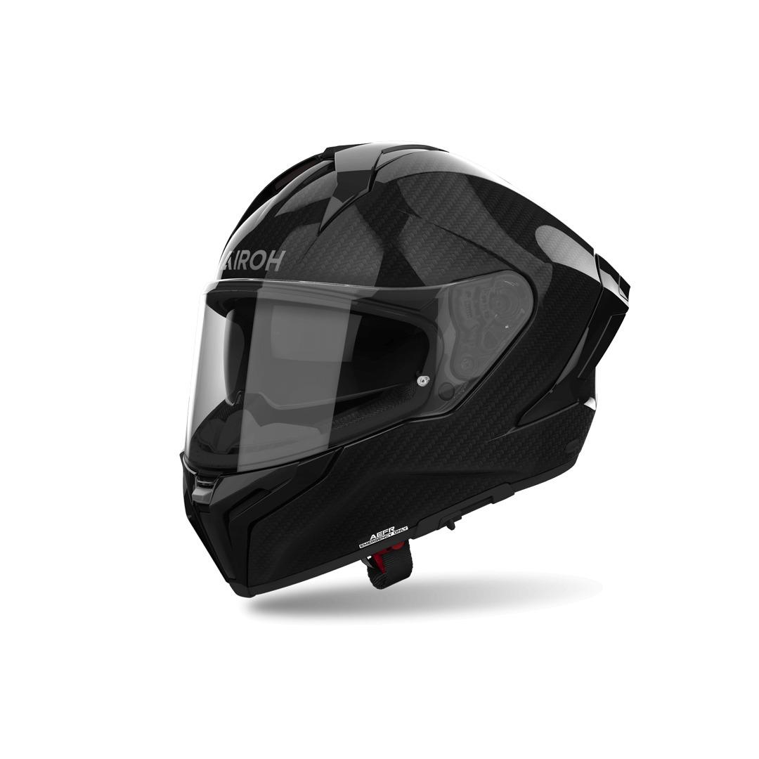 product/a/i/airoh_ai47a13111cac_carbon-gloss_2.jpg