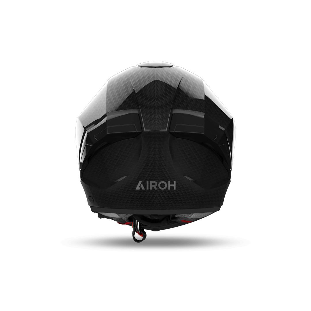 product/a/i/airoh_ai47a13111cac_carbon-gloss_3.jpg