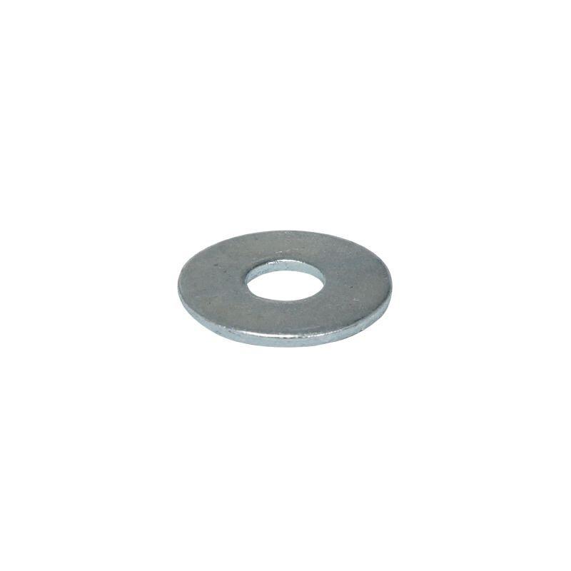 product/a/l/algi_17091_2.jpg