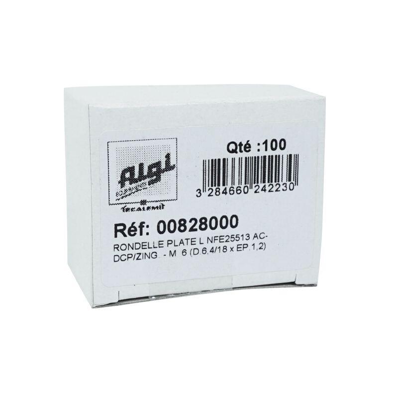 product/a/l/algi_17091_3.jpg