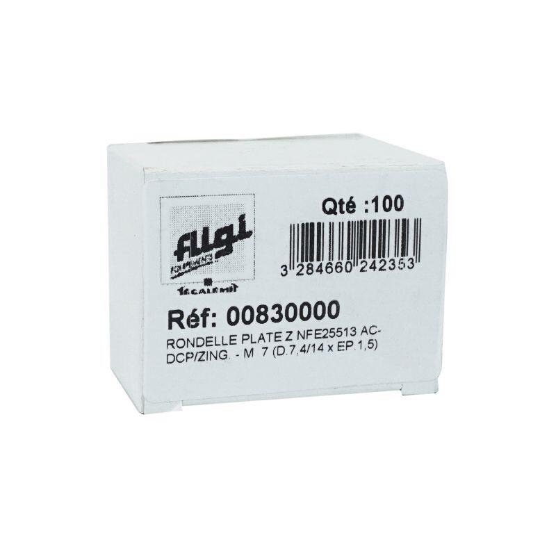 product/a/l/algi_17092_3.jpg
