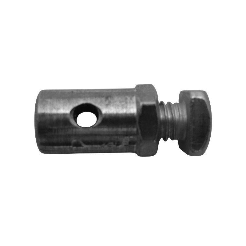 product/a/l/algi_4810.jpg