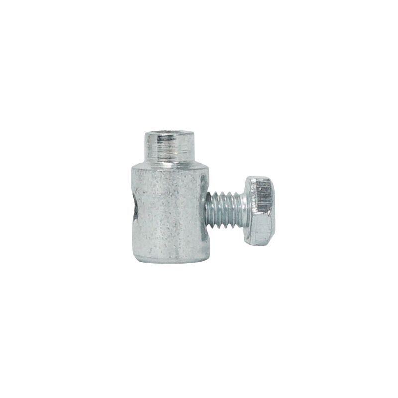 product/a/l/algi_4815_2.jpg