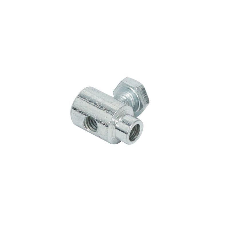 product/a/l/algi_4815_3.jpg