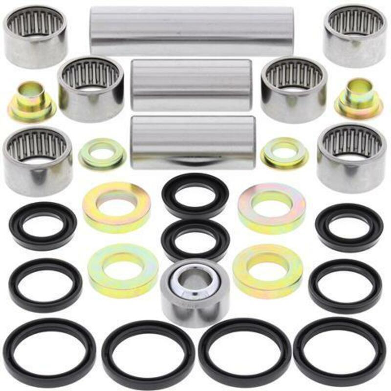 product/a/l/all-balls-racing_1039574_0.jpg