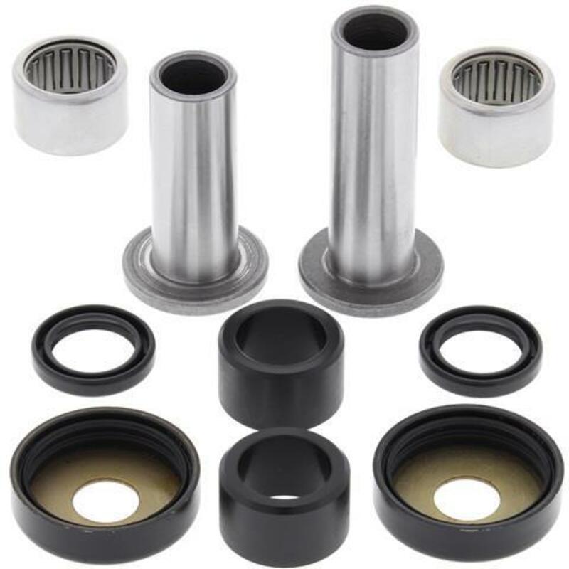 product/a/l/all-balls-racing_1039632_0.jpg