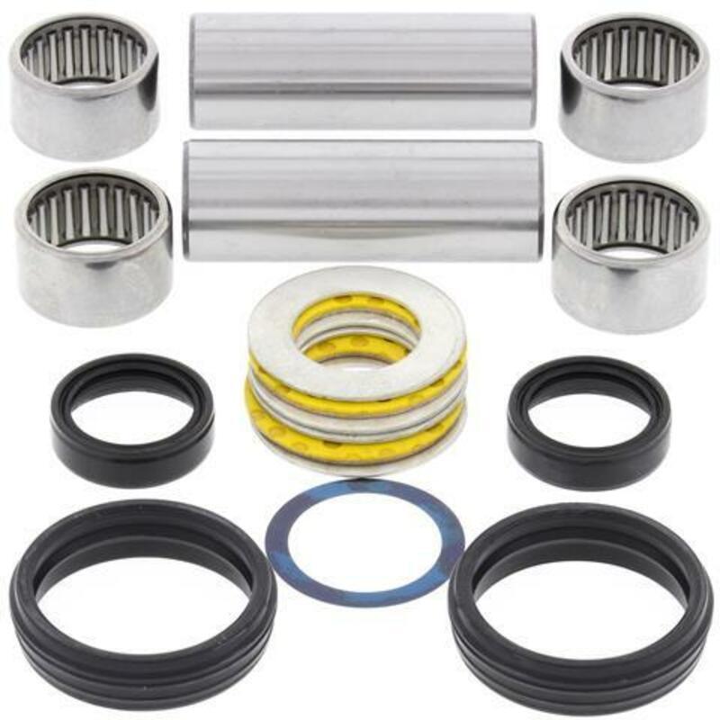 product/a/l/all-balls-racing_1039640_multicolore_1.jpg